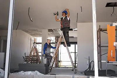Ristrutturazione Appartamenti Home