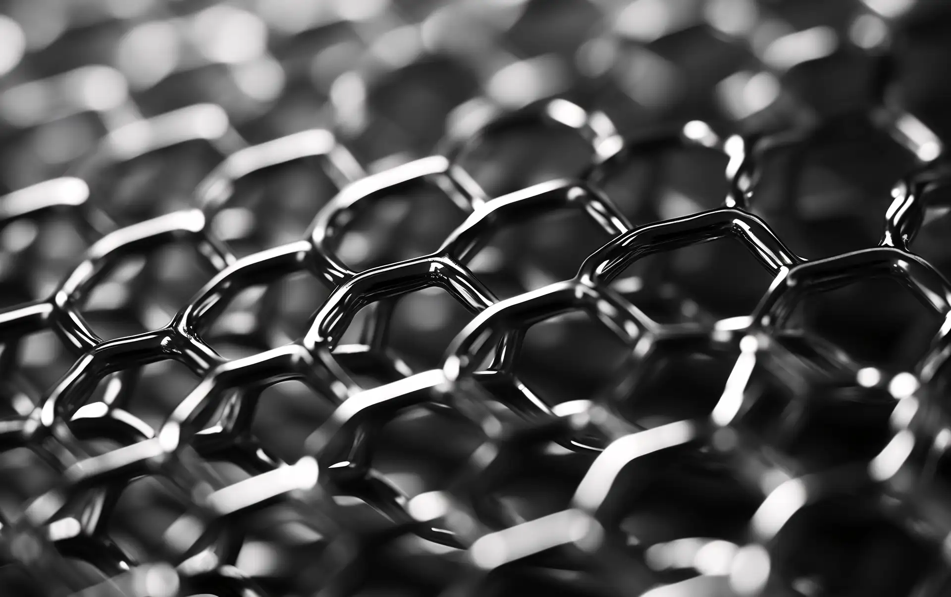 Materiali Innovativi per Ristrutturazioni Edili: Le Tendenze del Momento