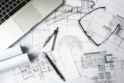 Riqualificazione energetica home