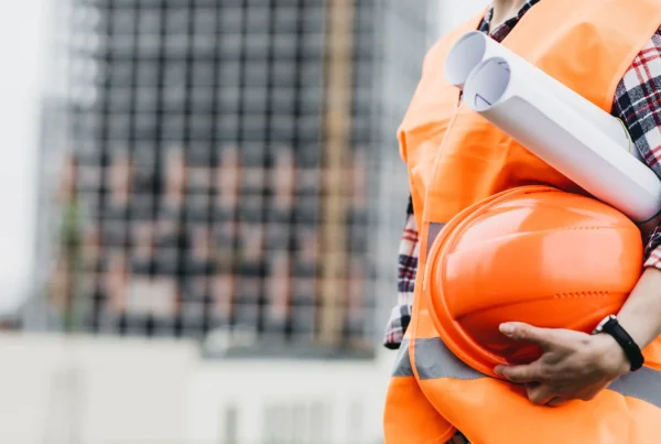 formazione sicurezza cantieri