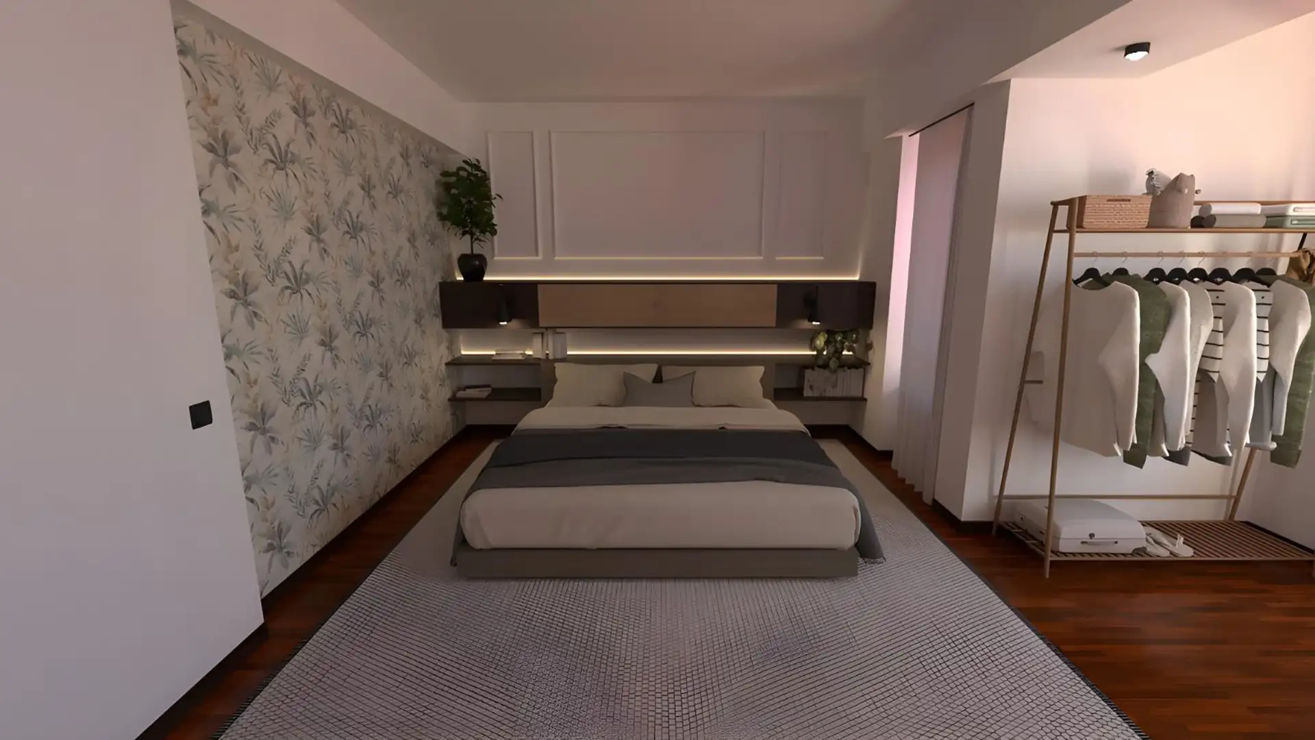 Quanto Tempo Serve per Ristrutturare un Immobile? Le Fasi da Conoscere