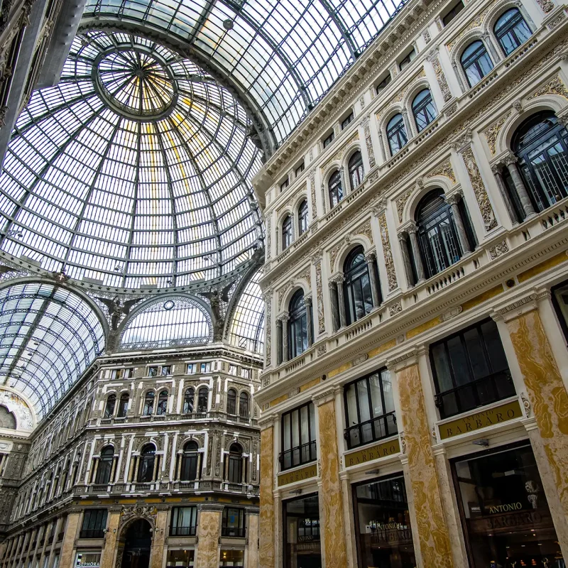 vincoli paesaggistici edilizia