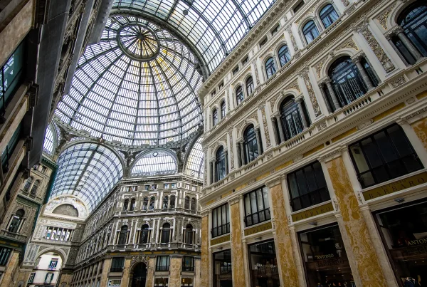 vincoli paesaggistici edilizia