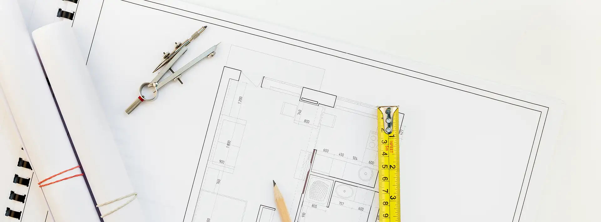 aggiornamento planimetria catastale