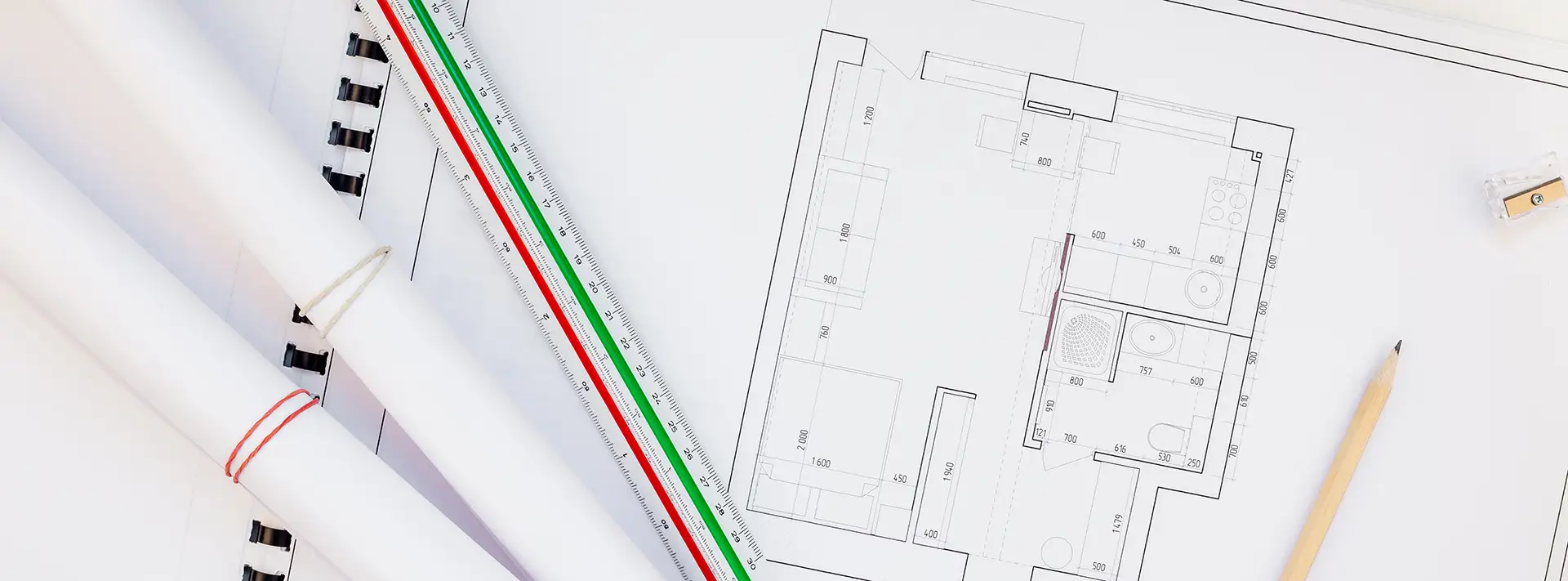 aggiornamento planimetria catastale