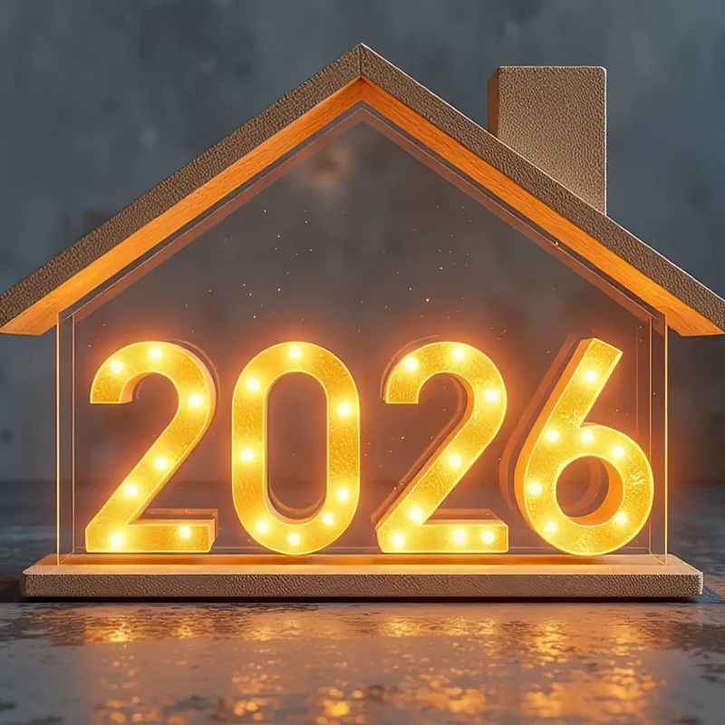 bonus casa 2026