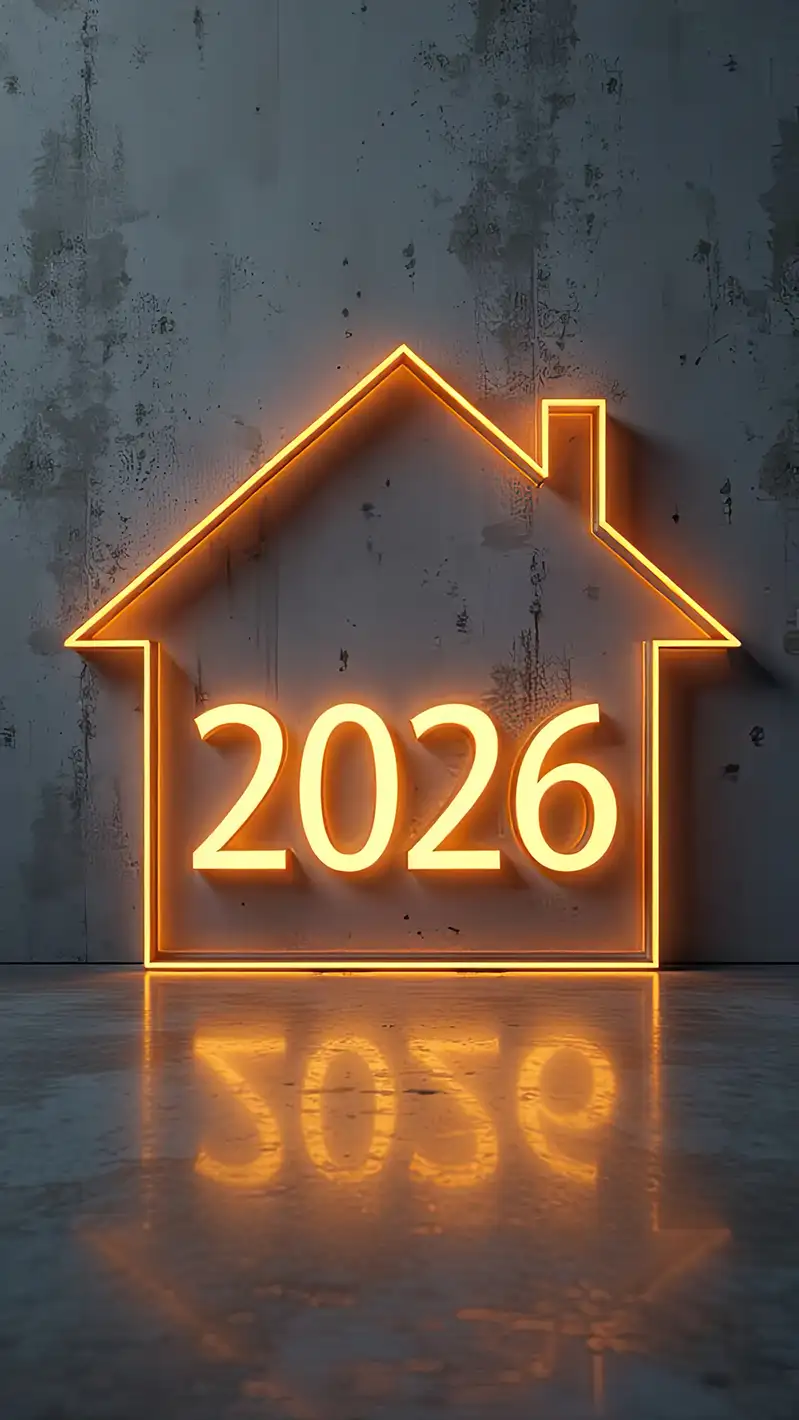 bonus casa 2026